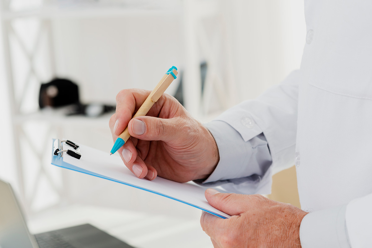 Testosterone Replacement Therapy In Testosterone Replacement Therapy Clinic In Scranton