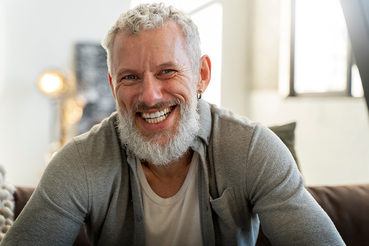 Testosterone Replacement Therapy for Men In Testosterone Replacement Therapy Clinic In Scranton