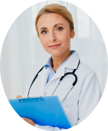 Testosterone Replacement Therapy In Testosterone Replacement Therapy Clinic In Scranton